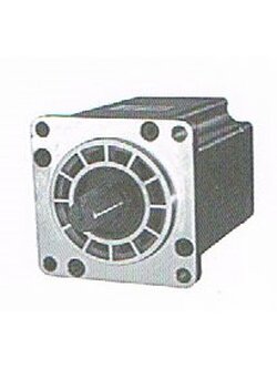 Stepping Motors Nima34 3 Phase 1.2 ํ 8.5 NM