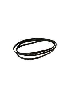 สายพานไทม์มิ่ง MXL121 หน้ากว้าง 6 mm.