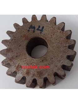 พีเนี่ยน(Pinion)M4