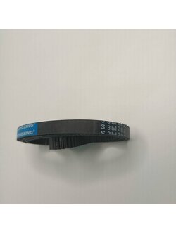 สายพานไทม์มิ่ง HTD-3M 282 หน้ากว้าง 10 mm.