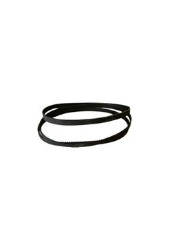 สายพานไทม์มิ่ง MXL118 หน้ากว้าง 6 mm