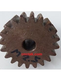 พีเนี่ยน(Pinion)M2.5