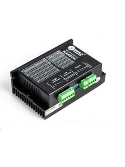 Motor Drive leadshine DMA860H