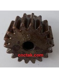 พีเนี่ยน (Punion)M2