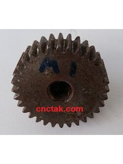 พีเนี่ยน (Pinion) M1