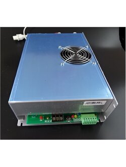 RICI Laser Tube Power supply DY20