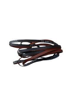 สายพานไทม์มิ่ง MXL276 หน้ากว้าง 6mm