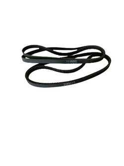 สายพานไทม์มิ่ง MXL111 หน้ากว้าง 6 mm