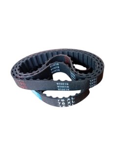 สายพานTiming belt XL 76 หน้ากว้าง 10 มม.