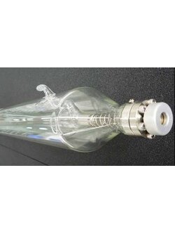 Reci Co2 LASER TUBE W4 120 W