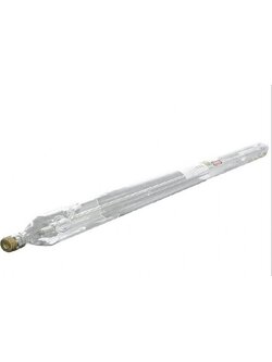 Reci Co2 LASER TUBE W8 170 W.