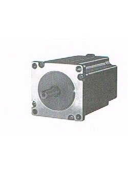 Stepping Motors Nima34 3 Phase 1.2 ํ 4 NM
