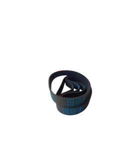 สายพานไทม์มิ่ง HTD300-3M หน้ากว้าง 15 mm.