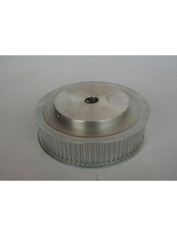 พูลเลย์ XL 72 ฟัน