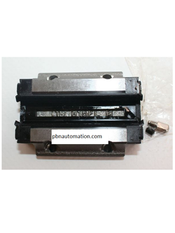 Block Guide Way TRH15FN