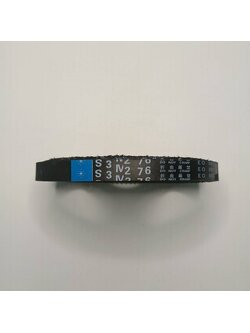 สายพานไทม์มิ่ง HTD-3M 276 หน้ากว้าง 10 mm.