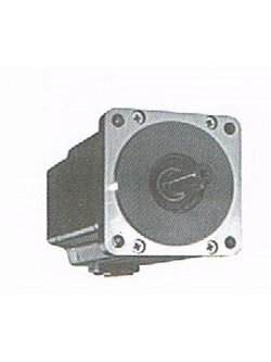 Stepping Motors Nima34 3 Phase 1.2 ํ 6NM