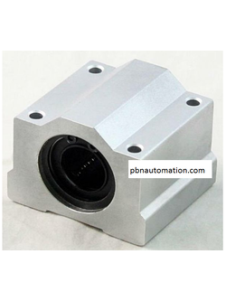 บล็อคเรียวเวย์