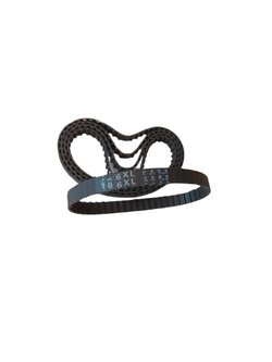 สายพานไทม์มิ่ง XL106 ความกว้าง 10 mm.