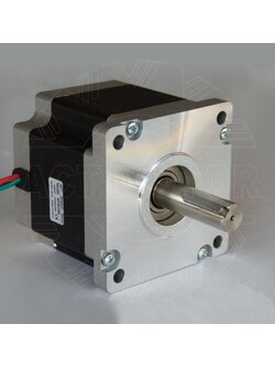 Stepping motor NIMA 42 12.5 Nm 6A