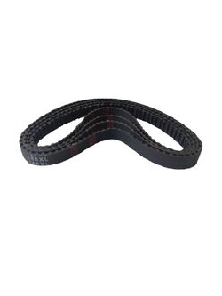 สายพานไทม์มิ่ง XL168หน้ากว้าง 10mm