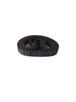 สายพานไทม์มิ่ง #82XL หน้ากว้าง 10 mm.