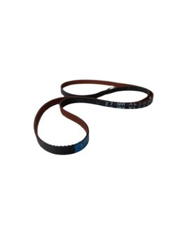 สายพานไทม์มิ่ง MXL275 หน้ากว้าง 6mm