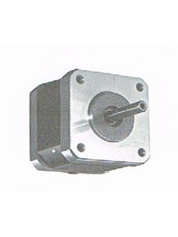 Stepping Motors Nima34 3 Phase 1.2 ํ 2NM