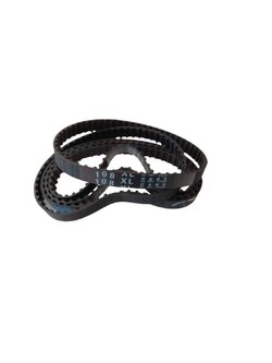 สายพานไทม์มิ่งXL108 หน้ากว้าง 10 mm.