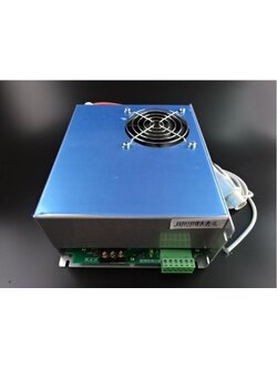 RICI Laser Tube Power supply DY13