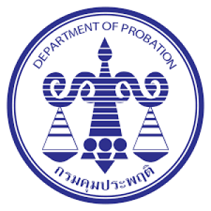 กรมคุมประพฤติ