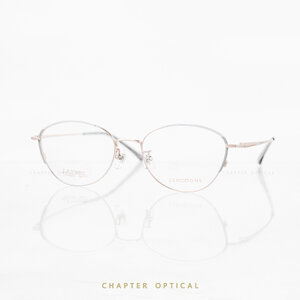 กรอบแว่น Zero To One รุ่น ZTO3251-C03