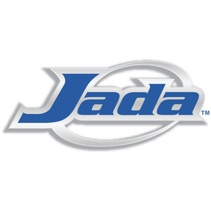 Jada Toys