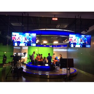 ผลงานของเราที่เคยติดตั้ง