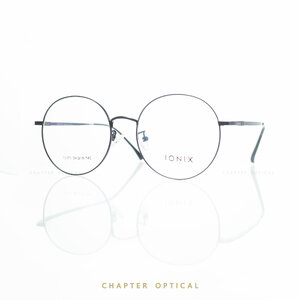 กรอบแว่นIONIX รุ่น11171-C1