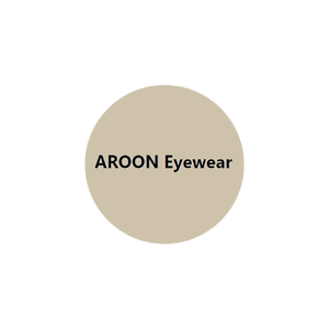 Aroon Eyewear