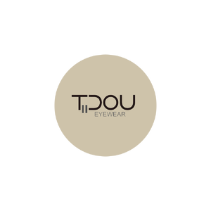 Tidou Eyewear