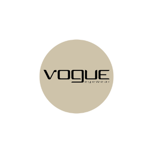 Vogue