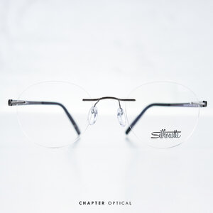 silhouette l 5529 EP 6661