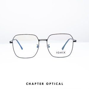กรอบแว่นIONIX รุ่นXY8291 C5