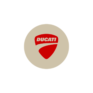 DUCATI EYEWEAR