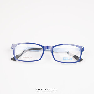 กรอบแว่นแฟชั่น รุ่น BAN20024-F01 ( พร้อมเลนส์สายต 1990 บาท )