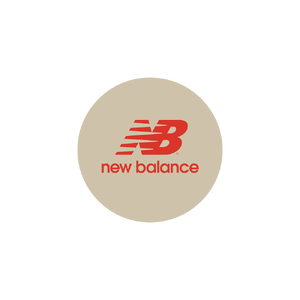 แว่นตา New Balance (นิวบาลานซ์)