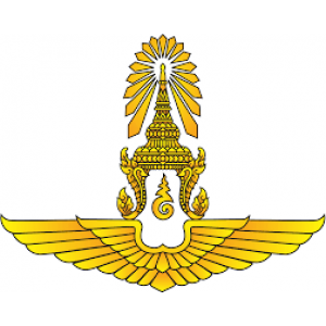 กองทัพอากาศ