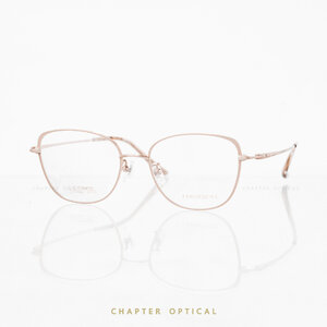 กรอบแว่น Zero To One รุ่น ZTO3262-C05