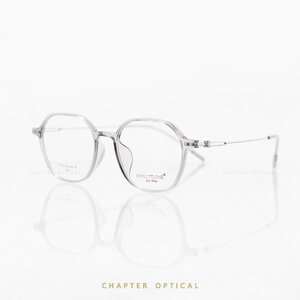 กรอบแว่น Zero To One รุ่น 1105-C03