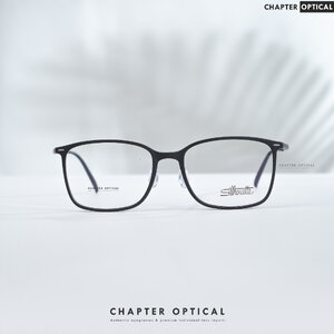 silhouette l SPX 2932 75 9011