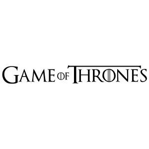 The Game of Thrones (McFarlaneToy)