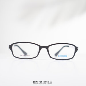 กรอบแว่นแฟชั่น รุ่น ban20025-l03 ( พร้อมเลนส์สายต 1990 บาท )