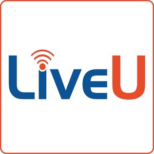 LIVE U